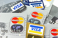 Credit Cards