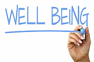 well being