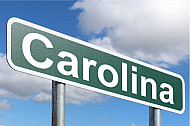 Carolina