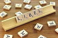 Libel