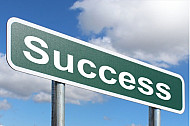 Success
