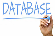 database