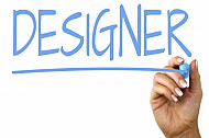 designer