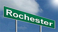 Rochester