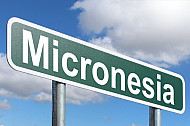 Micronesia