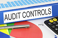 audit controls