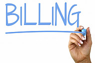 billing