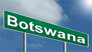 Botswana