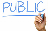 public