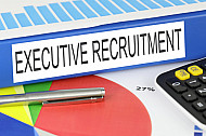 executive recruitment