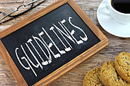 guidelines