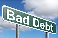 Bad Debt