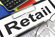 Retail