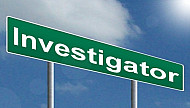 Investigator