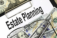 estate planning