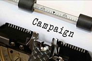 Campaign