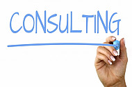 consulting