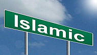 Islamic