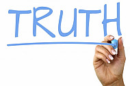 truth