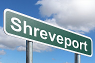 Shreveport