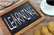 learning
