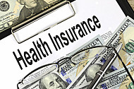 health insurance