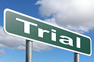 Trial