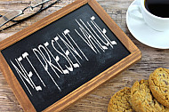 net present value