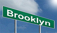 Brooklyn