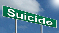 Suicide