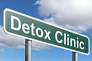 Detox Clinic