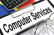 Computer Services