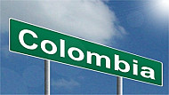 Colombia