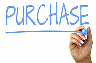purchase