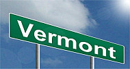 Vermont