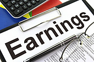 Earnings