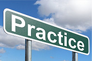 Practice
