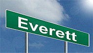 Everett