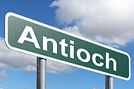 Antioch