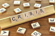 Crisis