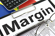 Margin