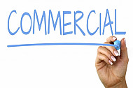 commerical