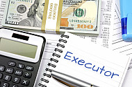 executor