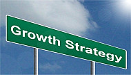 Growth Strategy