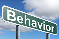 Behavior