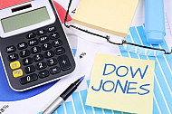 dow jones