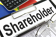 Shareholder