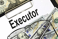 executor