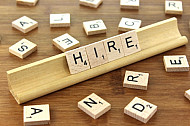 Hire