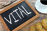 vital